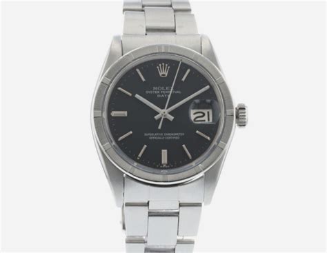 rolex under $2000